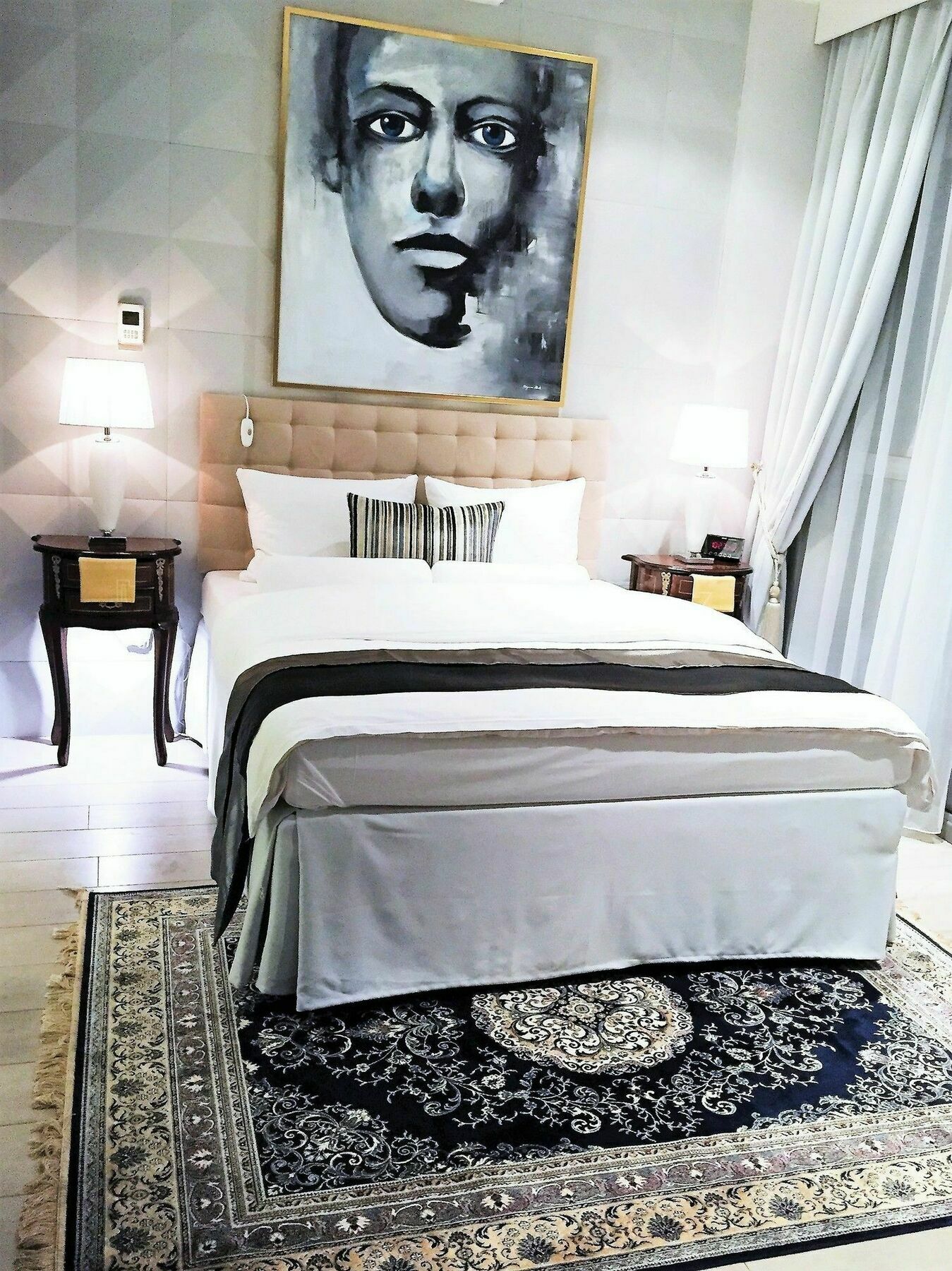 Mondrian Luxury Suites & Apartments Krakow Old Town Esterno foto